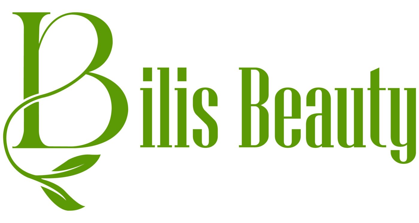 Bilis Beauty
