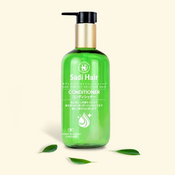 Sadi Hair Conditioner 300ml
