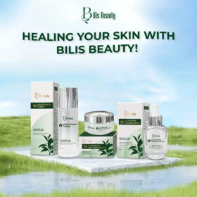 Bilis-Beauty-combo-2-280x280